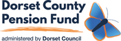 Dorset PF Logo 2