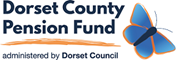 Dorset PF Logo 2